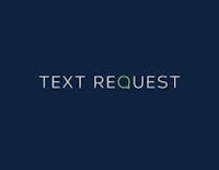 Text us at: 469-351-1735